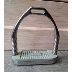 etriers Action ergonomiques*- Marque inconnue - Discount