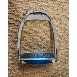 Flex-on Autres>ETRIERS ALU HUNTER H FLEX ON