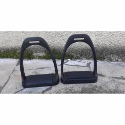 - Marque inconnue - Etriers>ETRIERS COMPOSIT