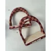 - Marque inconnue - Etriers>Etriers Composite Duca Design