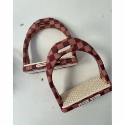 - Marque inconnue - Etriers>Etriers Composite Duca Design