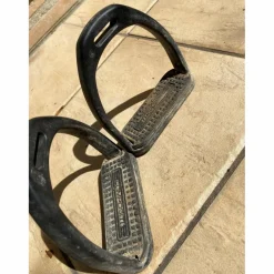 Decathlon Etriers><noscript><img width=