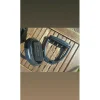 Etriers Carbone*Compositi New