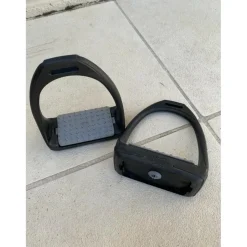 Etriers>Etriers Compositi (REFLEX SOFT)