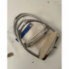 - Marque inconnue - Etriers>Etriers en inox