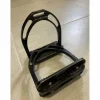 Jin Stirrup Etriers>Etriers