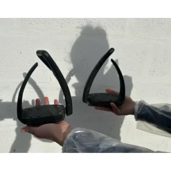 Freejump Accessoires>ETRIERS SOFT'UP PRO+ -