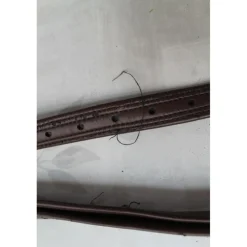 - Marque inconnue - Etrivières>Etrivier Marron