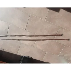 HFI Etrivières>Etriviere