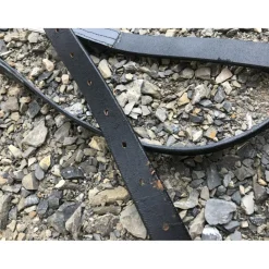 Etriviere*- Marque inconnue - Sale