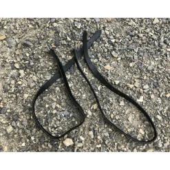 Etriviere*- Marque inconnue - Sale