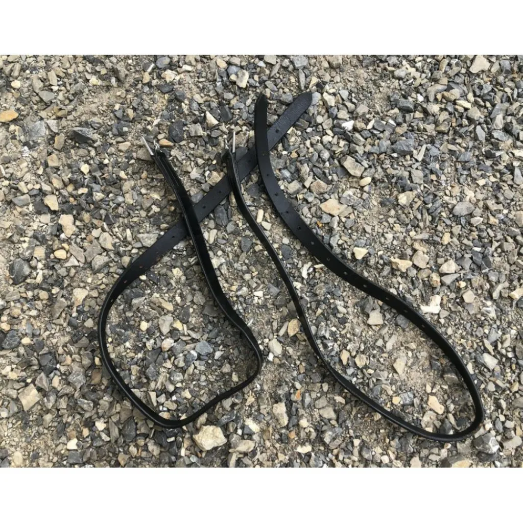 Etriviere*- Marque inconnue - Sale