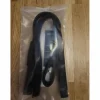 ETRIVIERE MONO SLIM DRESSAGE*Antares New