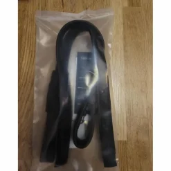 ETRIVIERE MONO SLIM DRESSAGE*Antares New