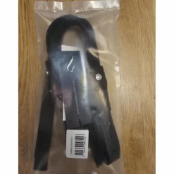ETRIVIERE MONO SLIM DRESSAGE*Antares New