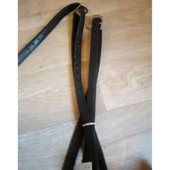 Etriviere veau noir*Protanner Best