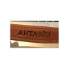 Antares Etrivières>Etrivieres
