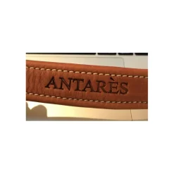 Antares Etrivières>Etrivieres