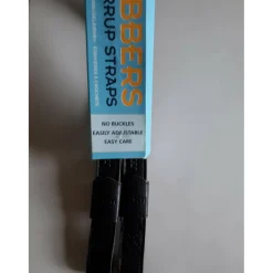 etrivieres crochet*Wintec