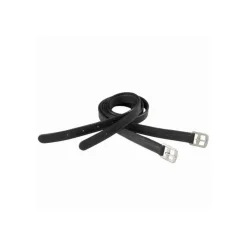 Fouganza Etrivières><noscript><img width=
