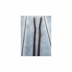 CWD Etrivières><noscript><img width=