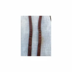 CWD Etrivières><noscript><img width=