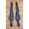 Etrivieres monobranche taille 2*Antares Best
