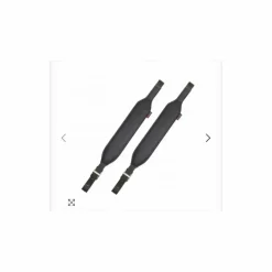 - Marque inconnue - Etrivières><noscript><img width=