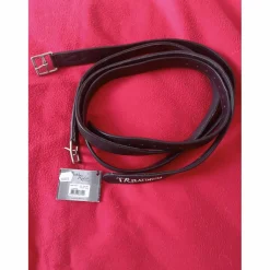 Time Rider Etrivières>ETRIVIERES PLATINIUM NOIRES NEUVES 140