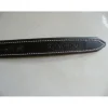 ETRIVIERES*Voltaire Design Clearance