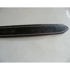 ETRIVIERES*Voltaire Design Clearance
