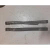 Etrivières*Eric Thomas Online
