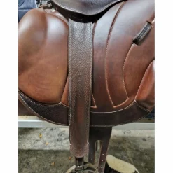 Etrivières*Antares Best