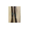 Etrivières Antarès marron 135 cm*Antares New