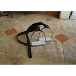 Etrivières CWD noires* Best