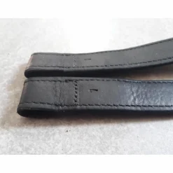 Etrivières de dressage*Antares Outlet