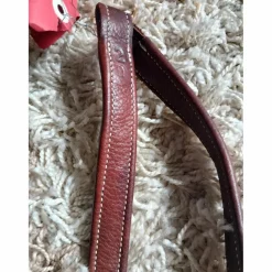 Etrivières dressage Antarès*Antares Discount