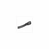 Wintec Etrivières>Etrivières monobranches 60