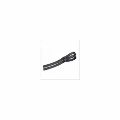 Wintec Etrivières>Etrivières monobranches 60