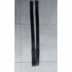 Wintec Etrivières>Etrivières monobranches 60