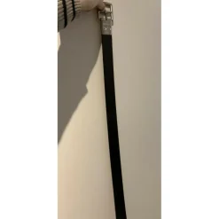 Etrivières noires*Prestige Outlet
