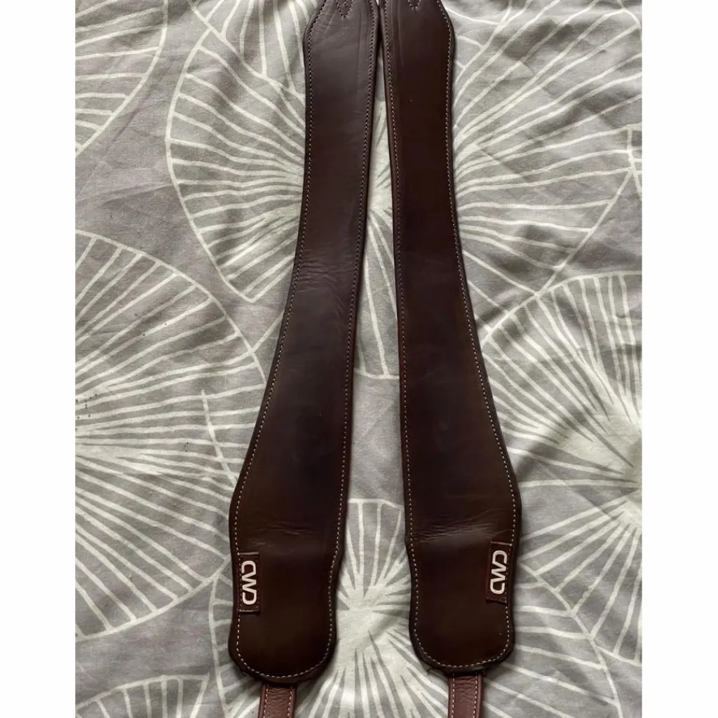 Etrivières SO JUMP*CWD Online