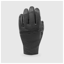 Racer Accessoires>EVOLUTION