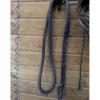Extenseur corde (easy up)*- Marque inconnue - Hot
