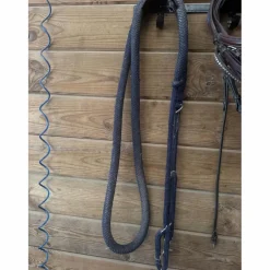 Extenseur corde (easy up)*- Marque inconnue - Hot