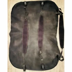 Ezihorse Couvertures & Accessoires De Massage><noscript><img width=