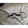Fager bits*- Marque inconnue - Sale