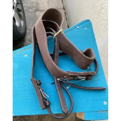 - Marque inconnue - Colliers De Chasse>Fausse bricole