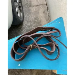 - Marque inconnue - Colliers De Chasse>Fausse bricole