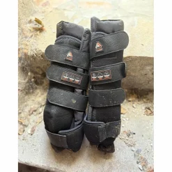 Felix Bühler Guêtres d'écurie d'été Ceramic Rehab*Felix Bhuler Outlet